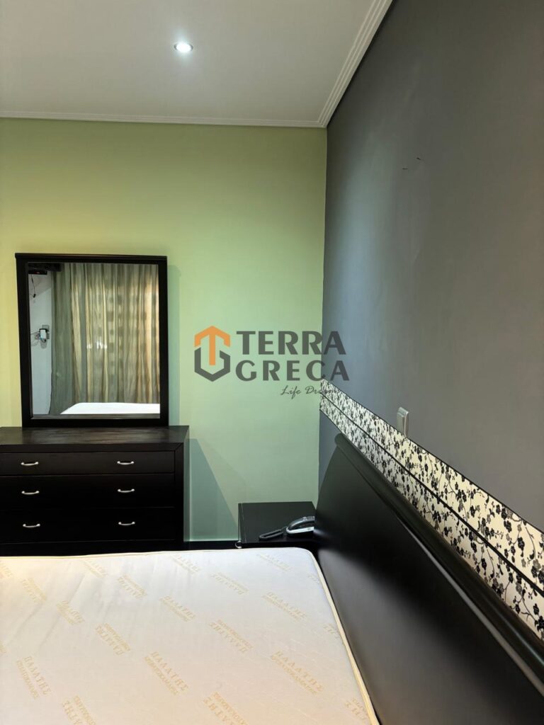 Φωτογραφία 12 από 26 — 1565879 — Apartment for sale, Drapetsona, 54 sq m, €90,000