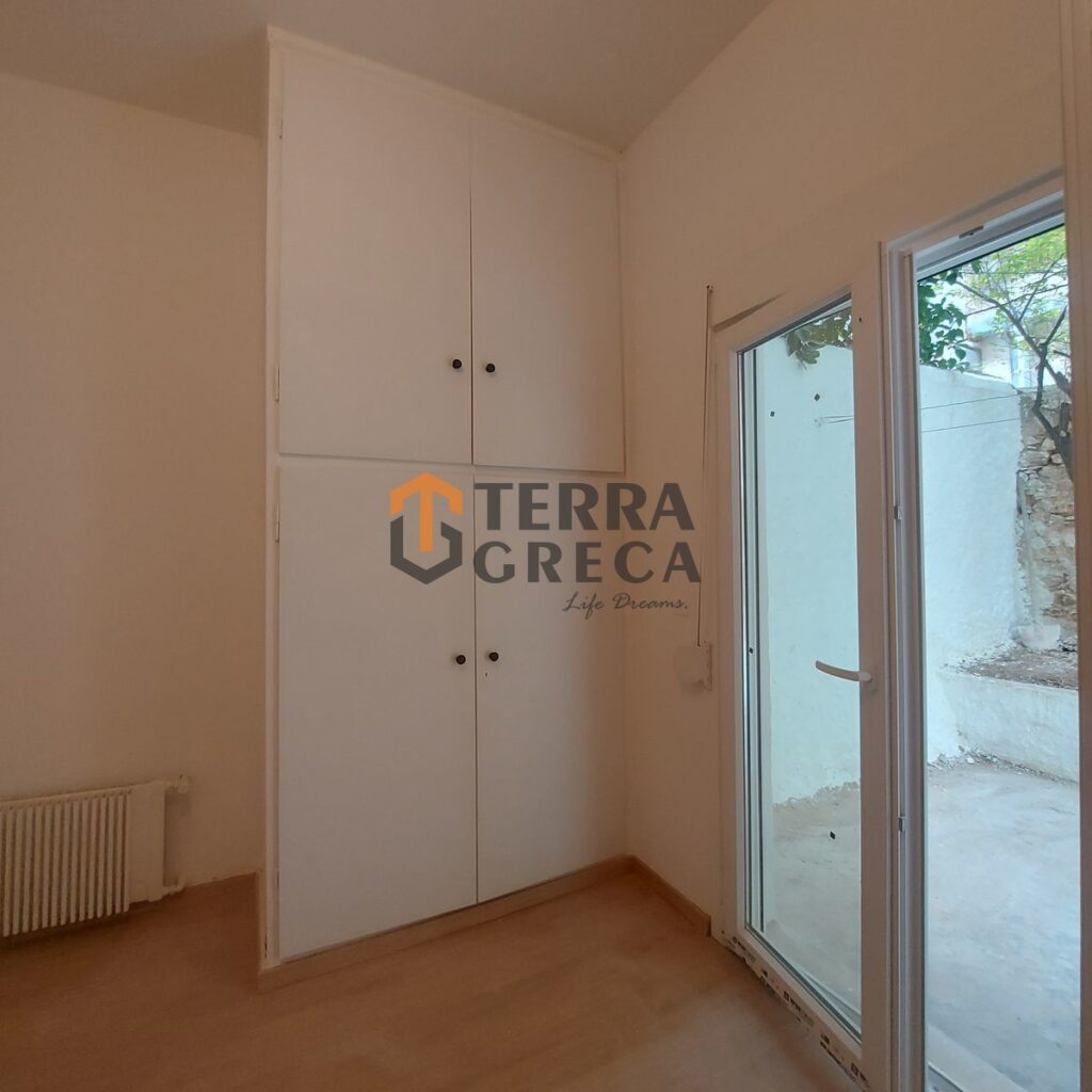 Φωτογραφία 7 από 14 — 1297374 — Apartment for sale, Kalithea, 45 sq m, €75,000