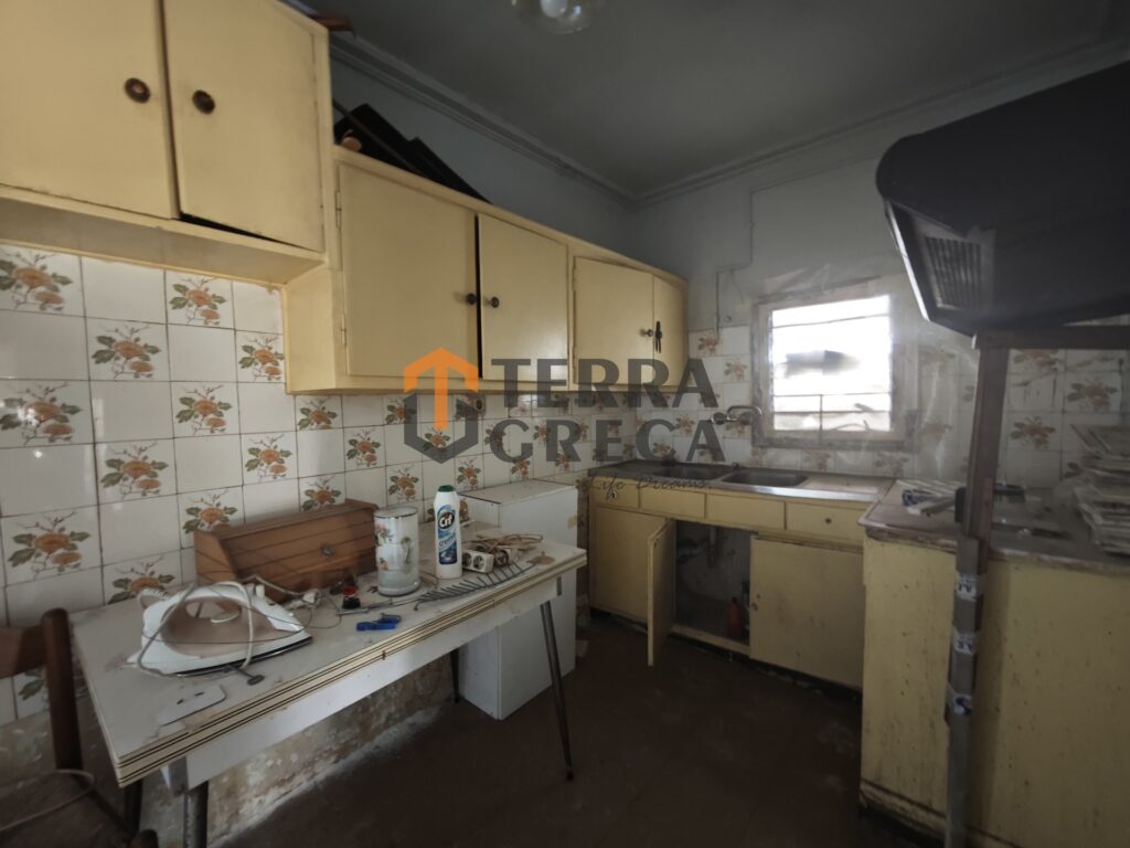 Φωτογραφία 5 από 26 — 1235834 — Detached house for sale, Gerakas, 81 sq m, €150,000