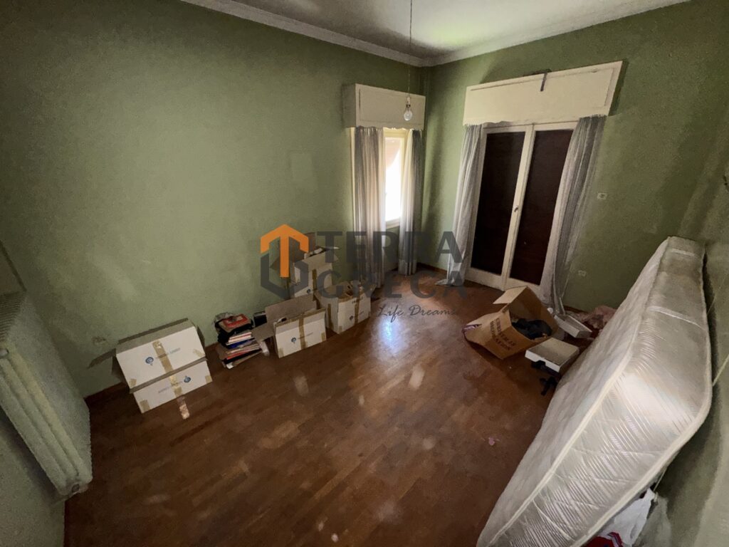 Φωτογραφία 11 από 30 — 1559633 — Διαμέρισμα Προς Πώληση, Πεύκη, 135 τ.μ., €275.000