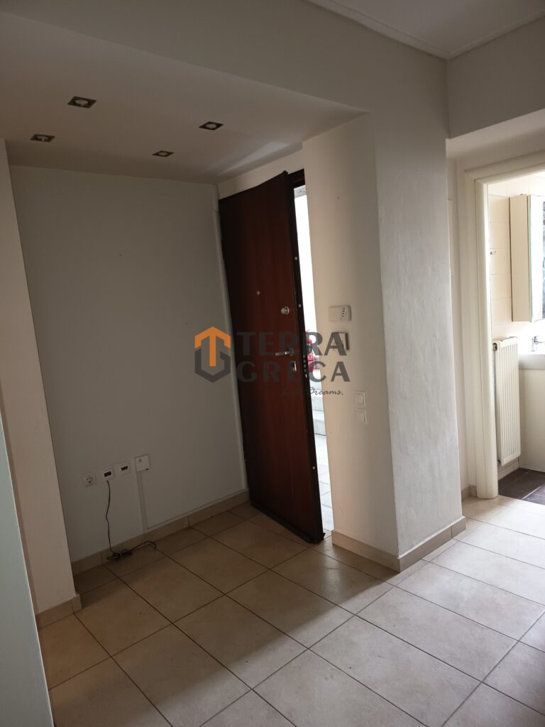 Φωτογραφία 35 από 43 — 2307908 — Apartment for sale, Galatsi, 101 sq m, €300,000