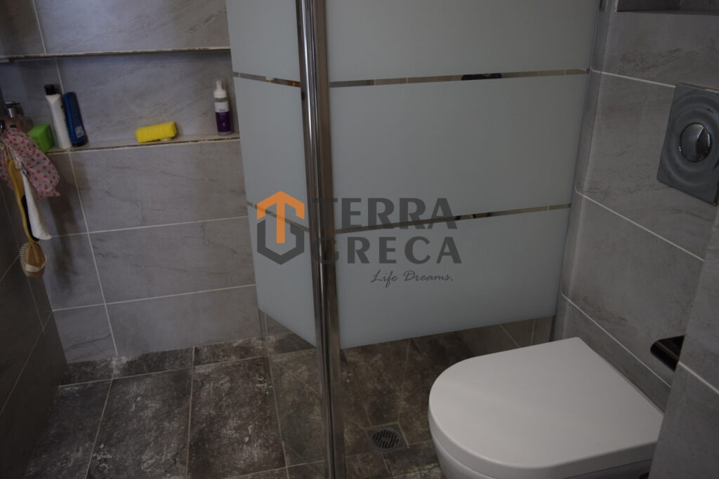 Φωτογραφία 23 από 27 — 1605956 — Apartment for sale, Zografou, 88 sq m, €260,000