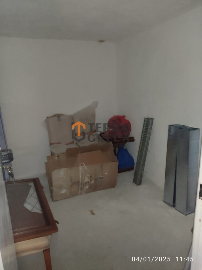 Φωτογραφία 30 από 30 — 1350848 — Maisonette for sale, Galatsi, 180 sq m, €490,000