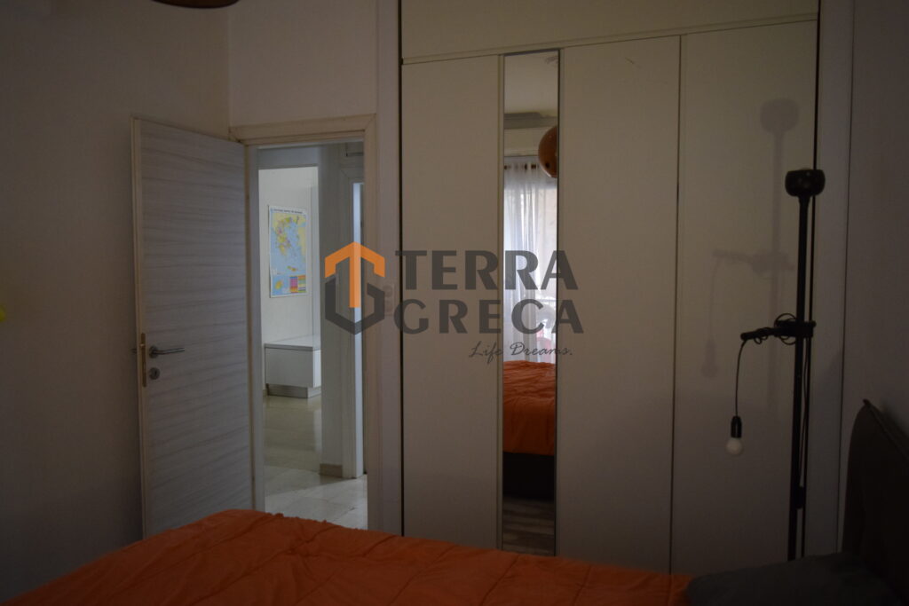 Φωτογραφία 16 από 27 — 1605956 — Apartment for sale, Zografou, 88 sq m, €260,000