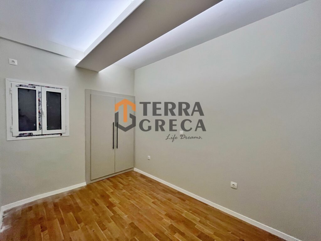 Φωτογραφία 5 από 20 — 1088917 — Apartment for sale, Kolonaki - Lykavittos, 77 sq m, €270,000