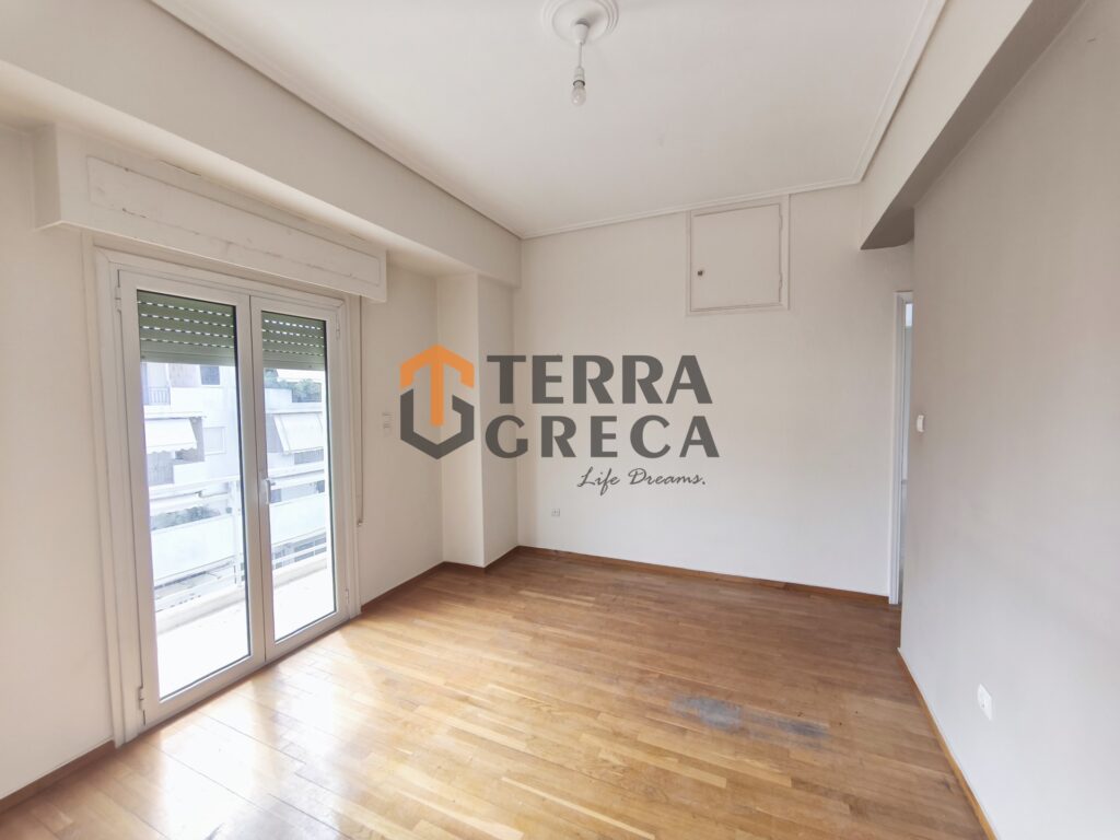 Φωτογραφία 5 από 26 — 2589776 — Διαμέρισμα Προς Πώληση, Καλλιθέα, 60 τ.μ., €135.000