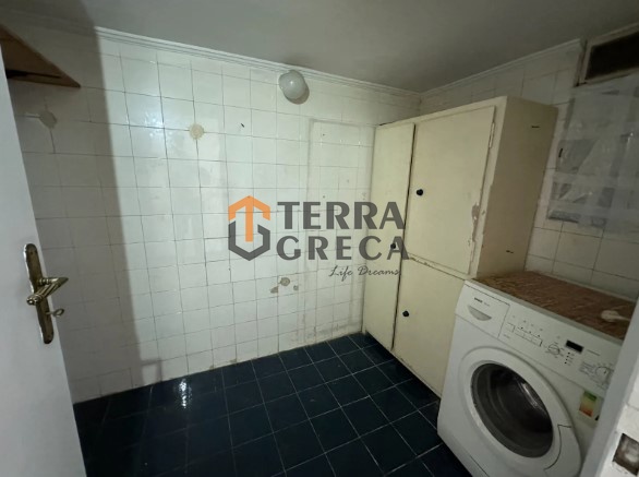Φωτογραφία 13 από 37 — 2353458 — Διαμέρισμα Προς Πώληση, Άνω Πατήσια, 110 τ.μ., €215.000
