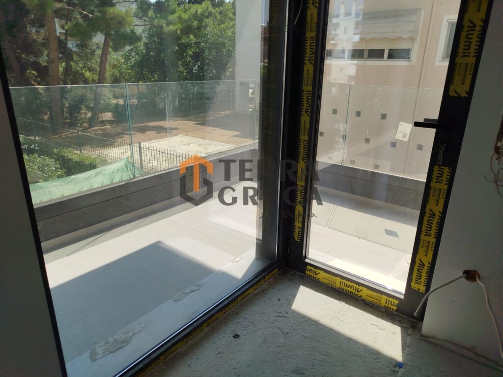 Φωτογραφία 12 από 21 — 1670002 — Apartment for sale, Marousi, 113 sq m, €570,000