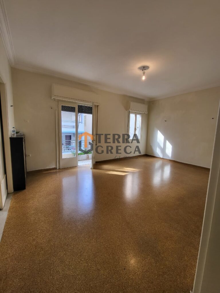 Φωτογραφία 15 από 24 — 1364021 — Apartment for sale, Ampelokipoi - Pentagon, 109.67 sq m, €178,000