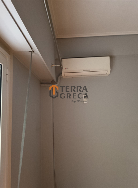 Φωτογραφία 4 από 30 — 2033484 — Apartment for sale, Patision - Acharnon, 73 sq m, €110,000