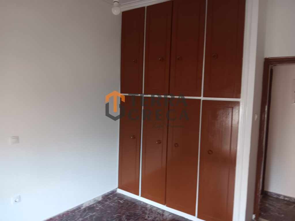 Φωτογραφία 11 από 11 — 1276245 — Διαμέρισμα Προς Πώληση, Κερατσίνι, 80 τ.μ., €150.000