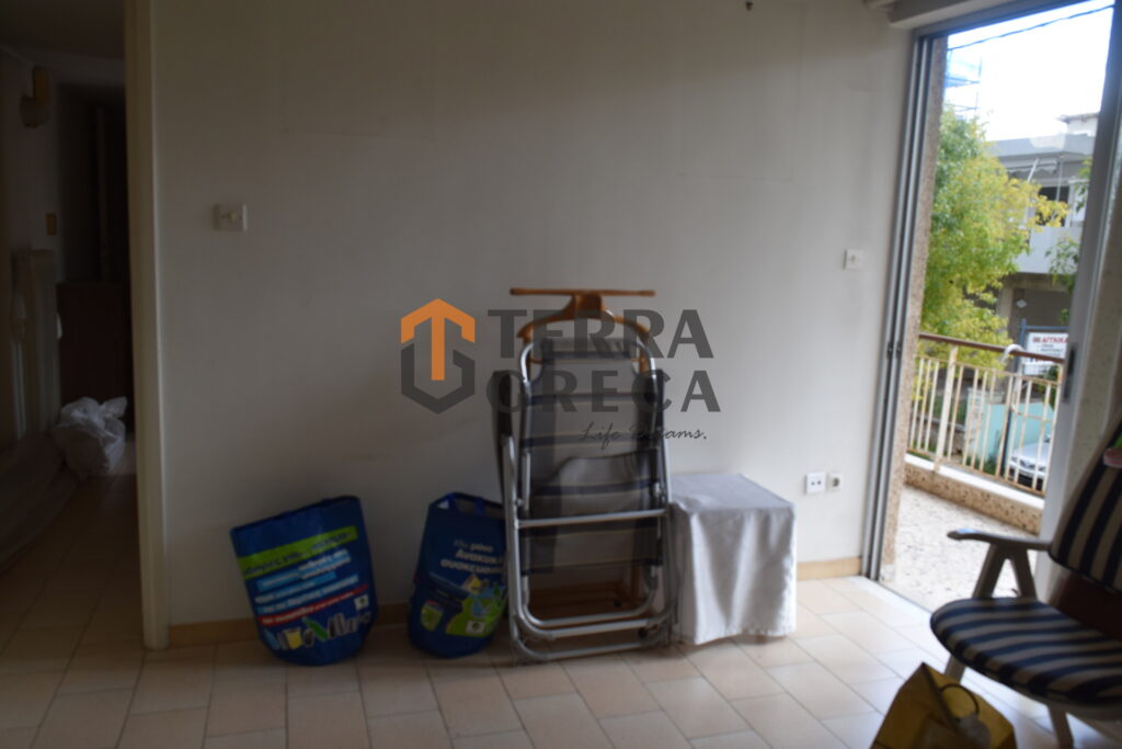 Φωτογραφία 30 από 32 — 1535139 — Detached house for sale, Marousi, 177 sq m, €300,000