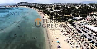 Φωτογραφία 3 από 25 — 1264064 — Οικόπεδο Προς Πώληση, Αρτέμιδα (Λούτσα), 685 τ.μ., €95.000