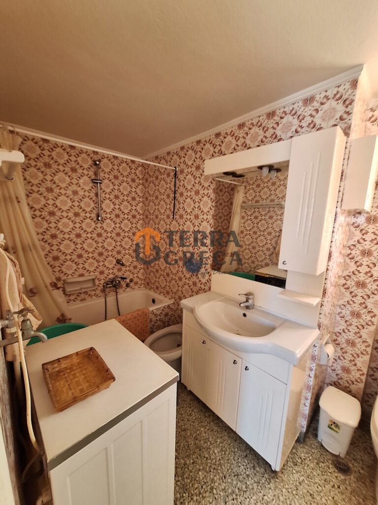 Φωτογραφία 22 από 31 — 1375941 — Διαμέρισμα Προς Πώληση, Βύρωνας, 130 τ.μ., €234.000