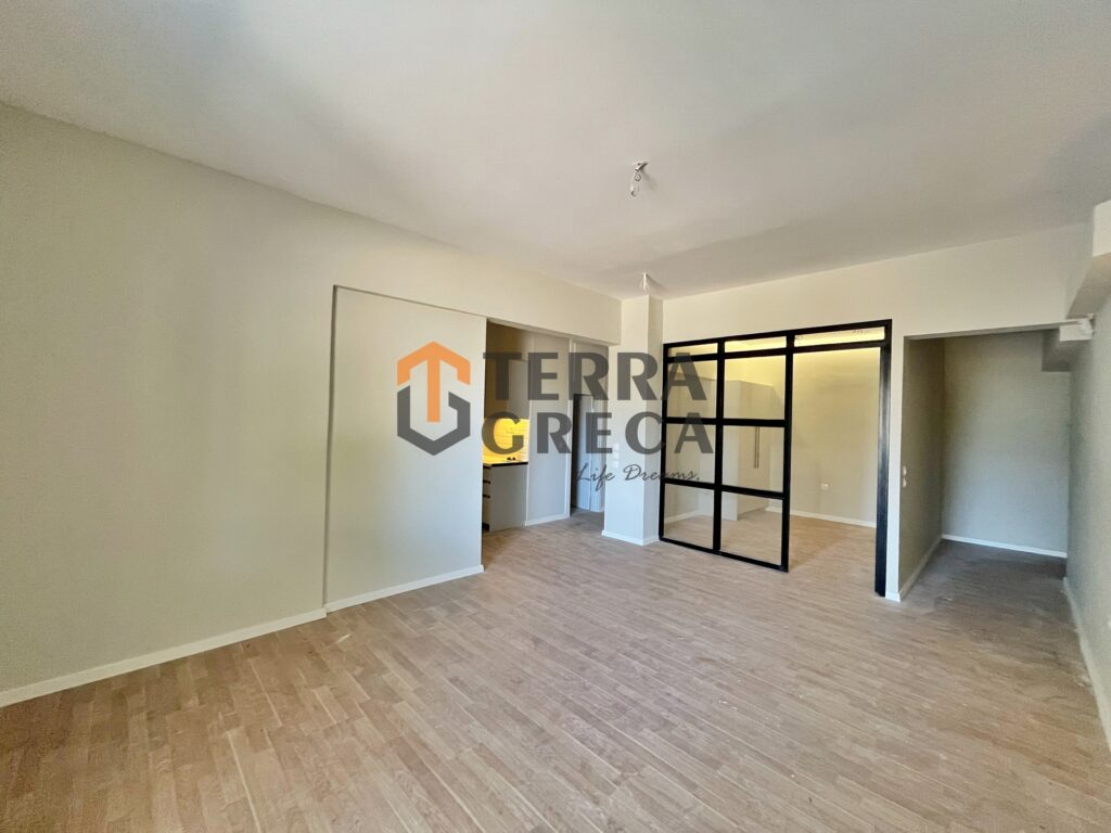 Φωτογραφία 7 από 20 — 1088917 — Apartment for sale, Kolonaki - Lykavittos, 77 sq m, €270,000