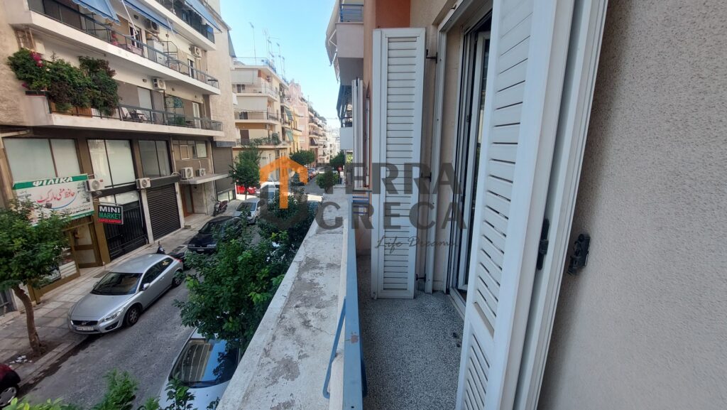 Φωτογραφία 28 από 29 — 1275581 — Μονοκατοικία Προς Πώληση, Καλλίπολη – Φρεαττύδα, 220 τ.μ., €480.000