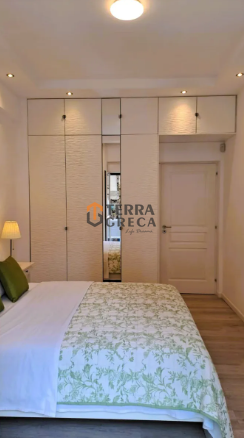 Φωτογραφία 19 από 25 — 1519313 — Apartment for sale, Attiki, 51 sq m, €120,000