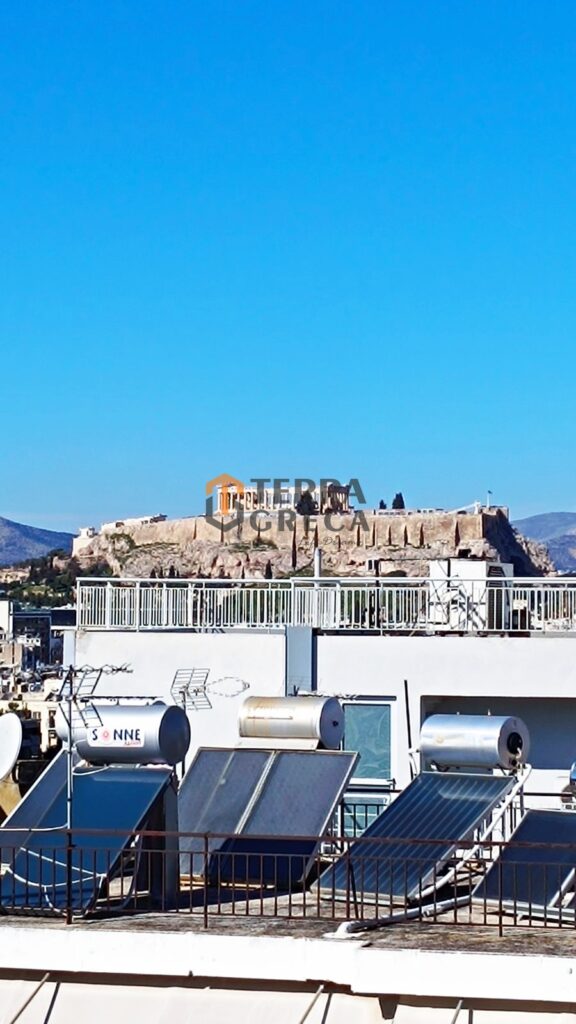 Φωτογραφία 23 από 32 — 2237207 — Apartment for sale, Pagkrati, 92 sq m, €295,000