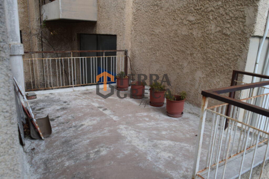 Φωτογραφία 13 από 32 — 1535139 — Detached house for sale, Marousi, 177 sq m, €300,000