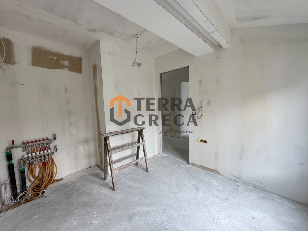 Φωτογραφία 16 από 30 — 1278032 — Maisonette for sale, Papagou, 175 sq m, €920,000