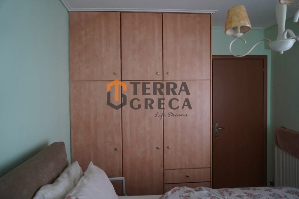 Φωτογραφία 7 από 13 — 2344700 — Apartment for sale, Dafni, 80 sq m, €280,000