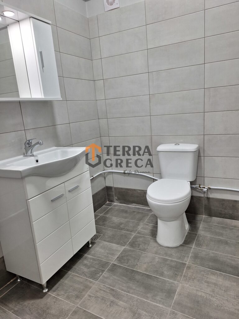 Φωτογραφία 14 από 29 — 1349644 — Office to rent, Kentro, 89 sq m, €1,100