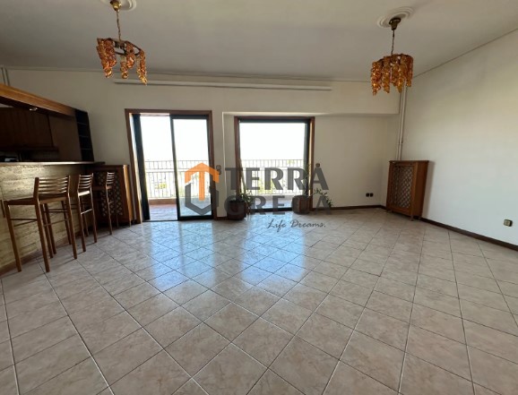 Φωτογραφία 3 από 37 — 2353458 — Διαμέρισμα Προς Πώληση, Άνω Πατήσια, 110 τ.μ., €215.000