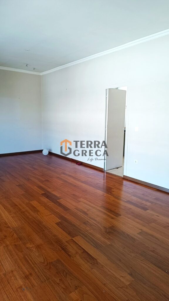 Φωτογραφία 6 από 32 — 2237207 — Apartment for sale, Pagkrati, 92 sq m, €295,000