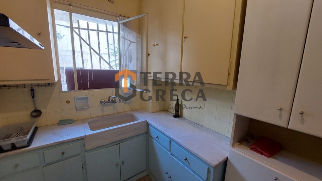 Φωτογραφία 11 από 26 — 1848059 — Apartment for sale, Attiki, 64 sq m, €68,000