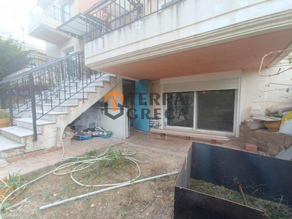 Φωτογραφία 11 από 28 — 1283027 — Detached house for sale, Agia Paraskevi, 167 sq m, €420,000