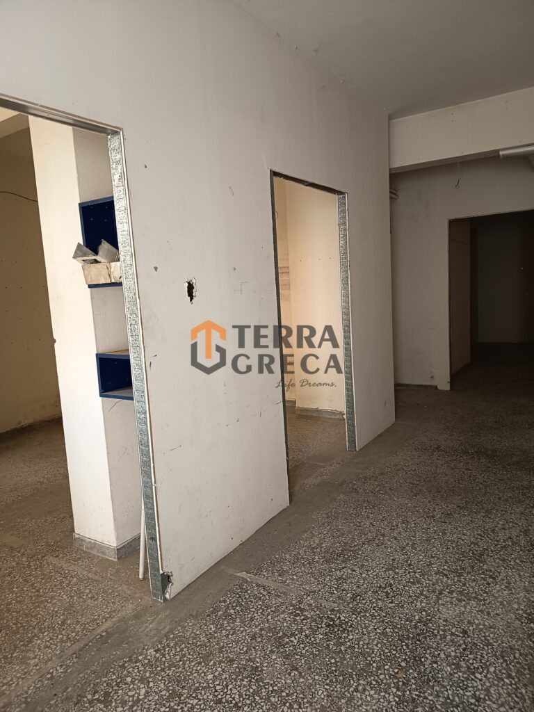 Φωτογραφία 6 από 26 — 2276020 — Βιοτεχνικός Χώρος Προς Πώληση, Νέα Ιωνία, 118 τ.μ., €70.000