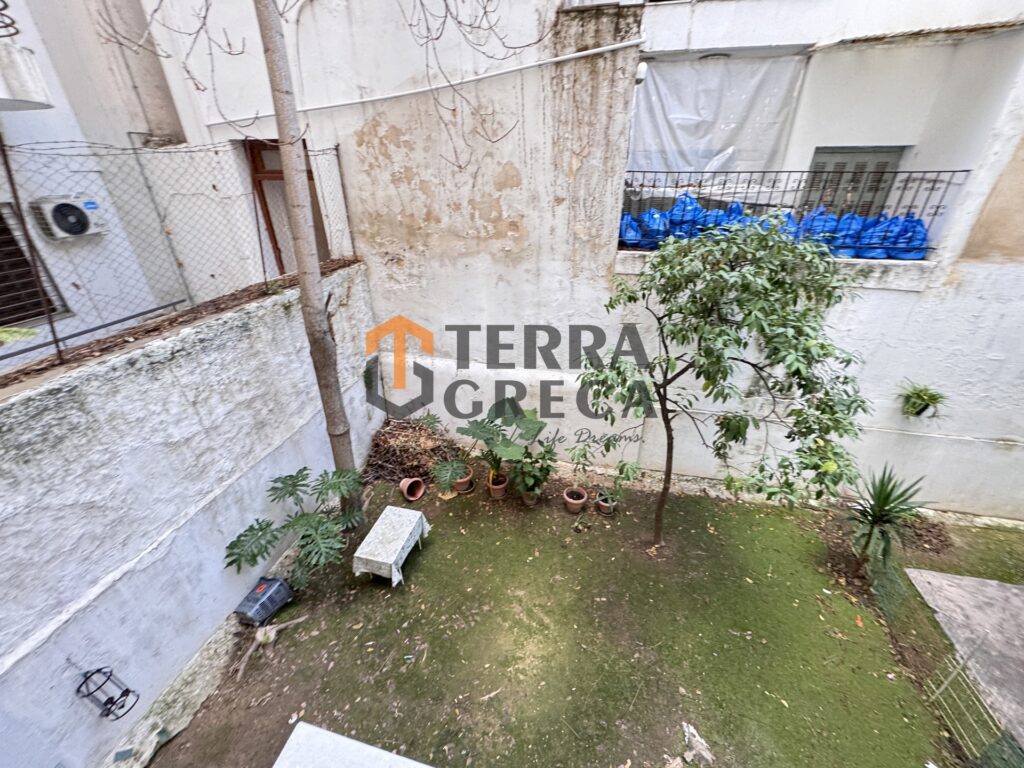 Φωτογραφία 18 από 30 — 2040324 — Apartment for sale, Patision - Acharnon, 50 sq m, €115,000