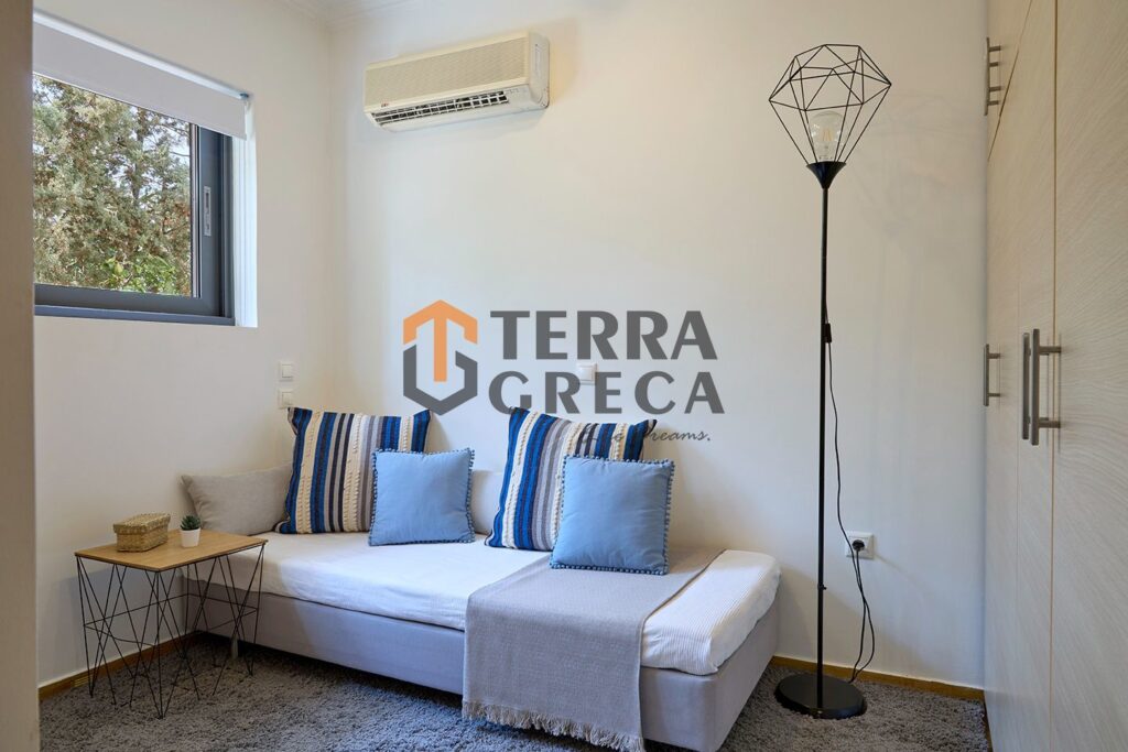 Φωτογραφία 22 από 28 — 2410128 — Apartment for sale, Glyfada, 91 sq m, €499,000