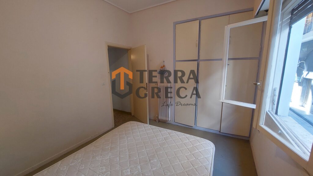Φωτογραφία 15 από 26 — 1848059 — Apartment for sale, Attiki, 64 sq m, €68,000