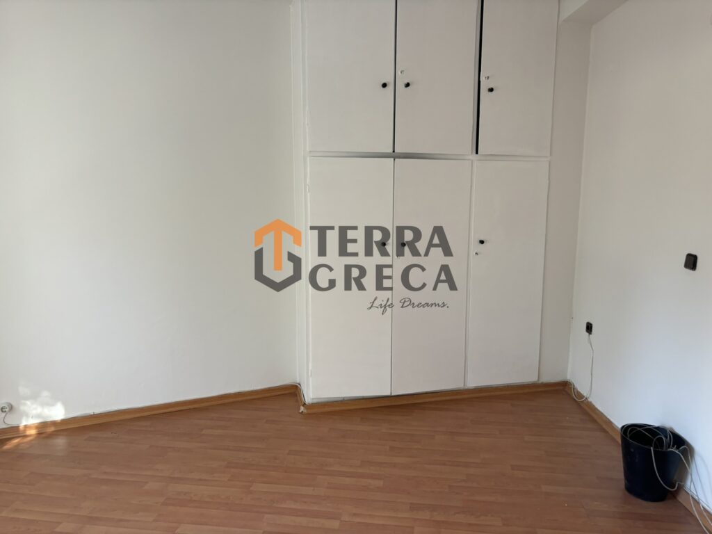 Φωτογραφία 5 από 6 — 1330803 — Διαμέρισμα Προς Πώληση, Κυψέλη, 77 τ.μ., €155.000