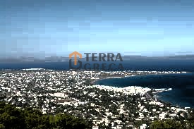 Φωτογραφία 25 από 25 — 1264064 — Οικόπεδο Προς Πώληση, Αρτέμιδα (Λούτσα), 685 τ.μ., €95.000