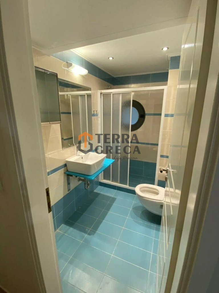 Φωτογραφία 16 από 25 — 1363471 — Apartment for sale, Alimos, 118 sq m, €470,000