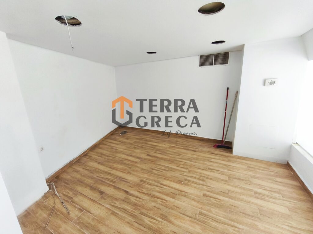 Φωτογραφία 16 από 24 — 2548631 — Κατάστημα Προς Πώληση, Δάφνη, 130 τ.μ., €150.000