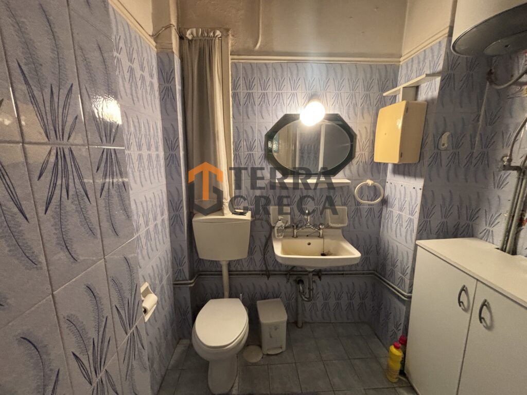 Φωτογραφία 23 από 29 — 1683022 — Apartment for sale, Kastella - Passalimani, 112 sq m, €350,000