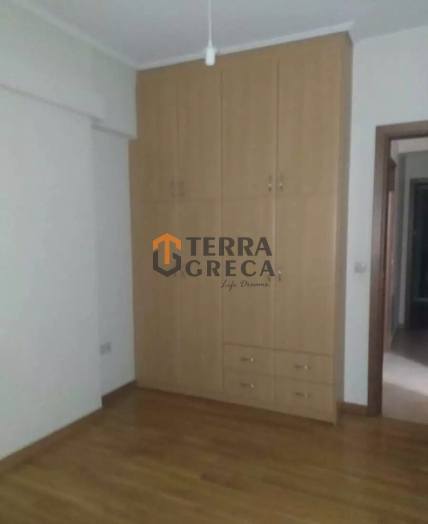 Φωτογραφία 14 από 16 — 1330659 — Διαμέρισμα Προς Πώληση, Κολωνός – Κολοκυνθούς, 80 τ.μ., €255.000