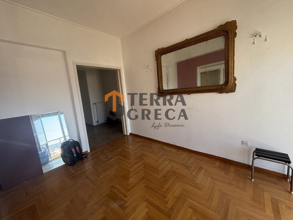 Φωτογραφία 6 από 30 — 1585327 — Apartment for sale, Kastella - Passalimani, 91 sq m, €260,000