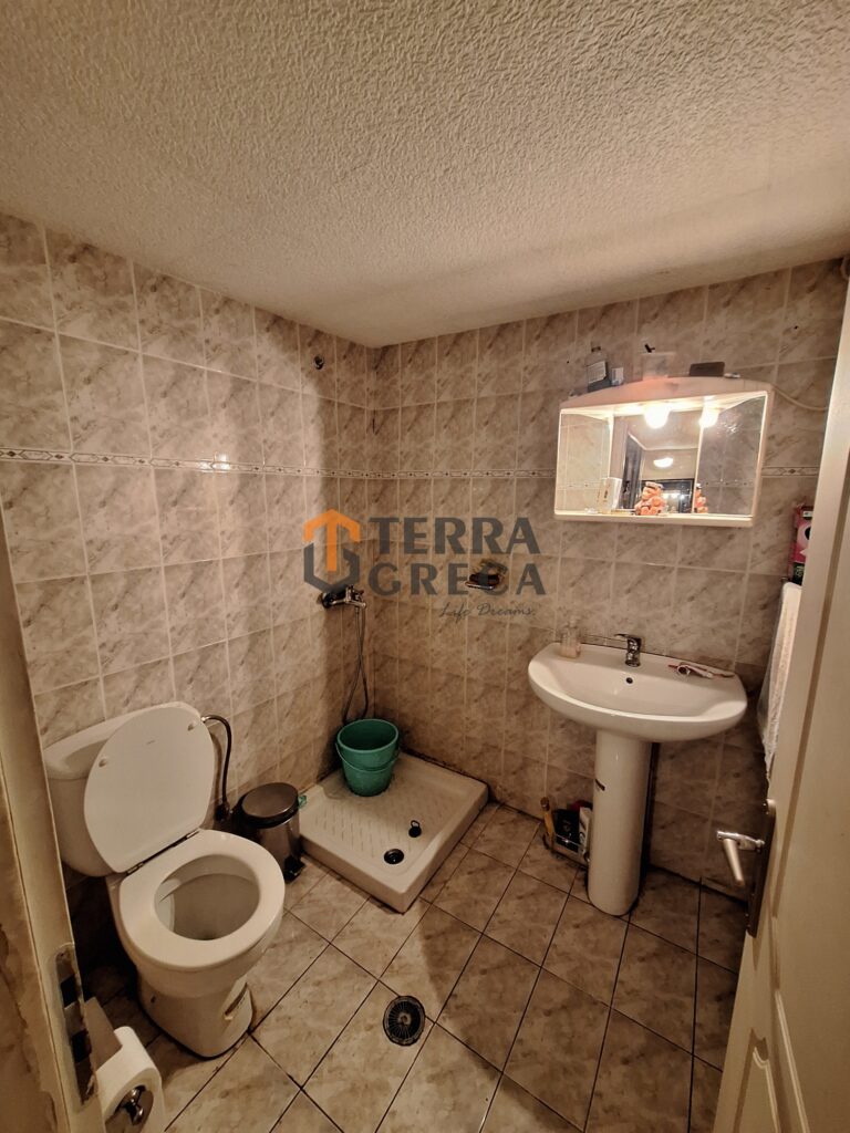 Φωτογραφία 14 από 27 — 1227116 — Shop for sale, Gazi - Metaxourgio - Votanikos, 175 sq m, €450,000