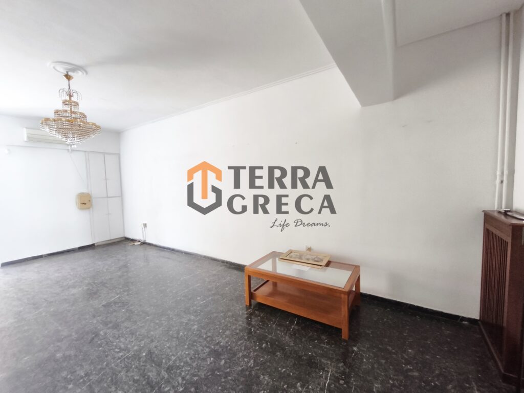 Φωτογραφία 4 από 25 — 2594681 — Apartment for sale, Kallithea, 102 sq m, €170,000