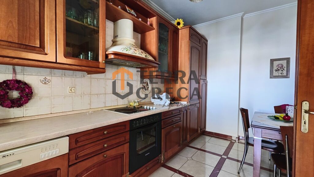 Φωτογραφία 12 από 30 — 1235978 — Apartment for sale, Spata, 137 sq m, €310,000