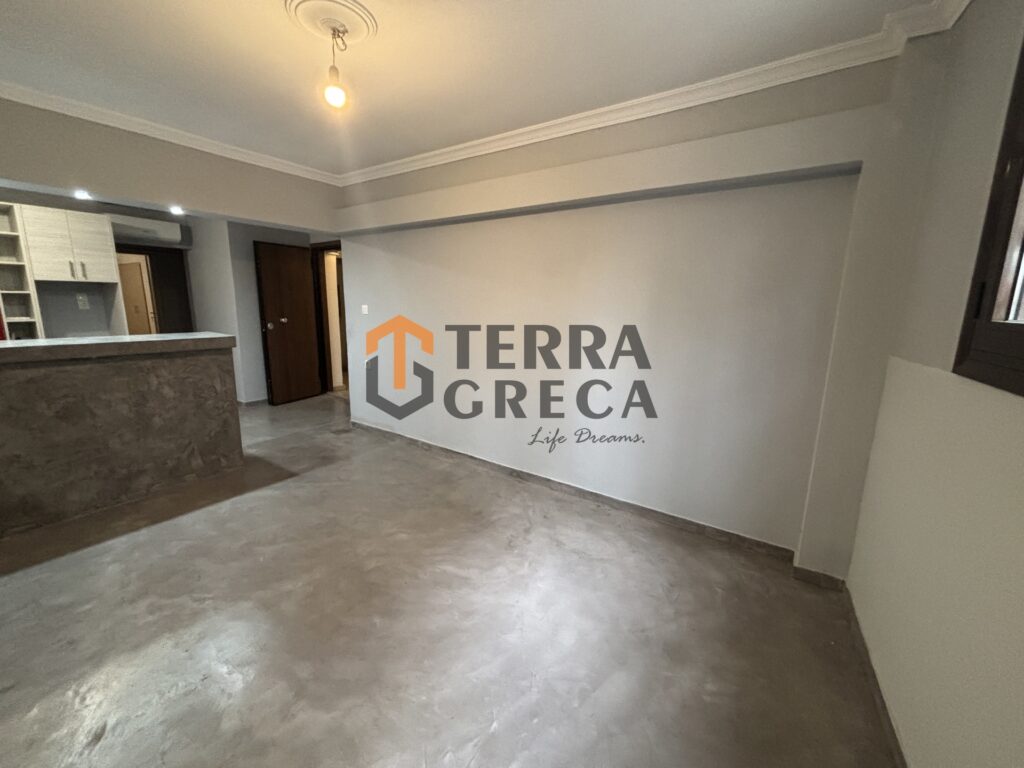 Φωτογραφία 11 από 28 — 1541086 — Apartment for sale, Petralona, 50 sq m, €75,000