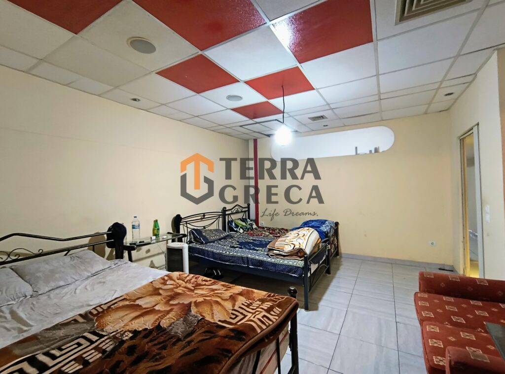Φωτογραφία 9 από 25 — 1321690 — Apartment for sale, Nea Philadelfia, 78 sq m, €70,000