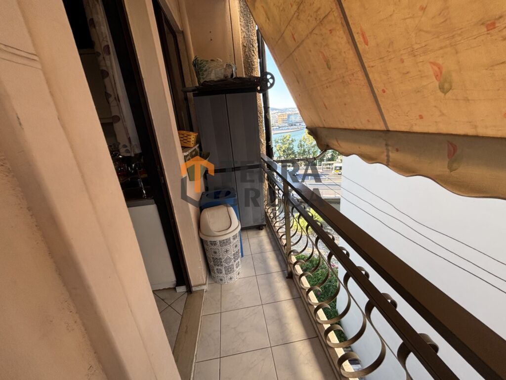 Φωτογραφία 15 από 15 — 1716418 — Apartment for sale, Piraiki - Chatzikyriakio, 83 sq m, €287,000