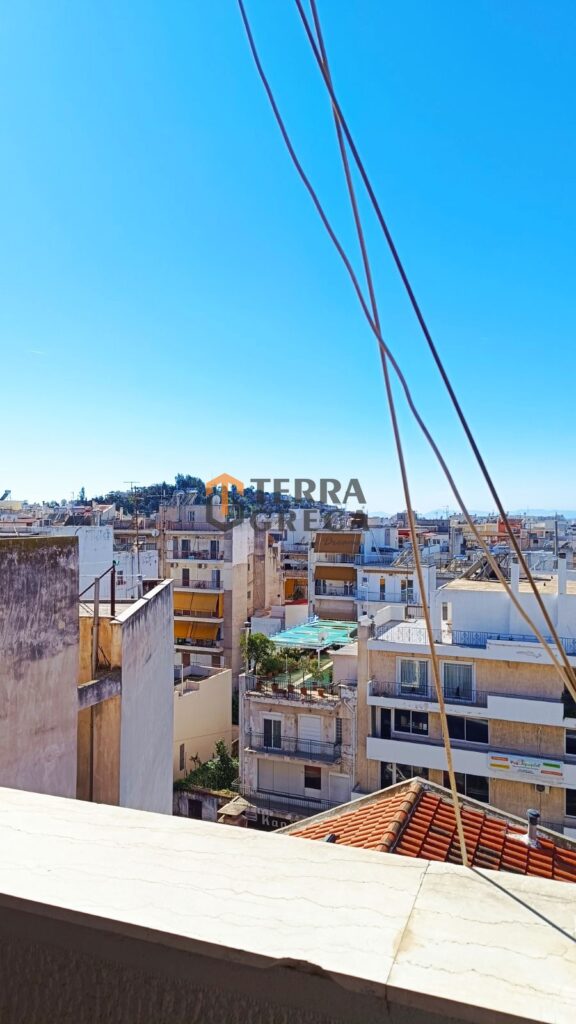 Φωτογραφία 26 από 32 — 2237207 — Apartment for sale, Pagkrati, 92 sq m, €295,000