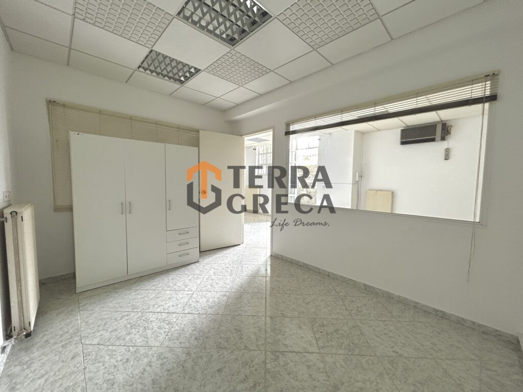 Φωτογραφία 11 από 21 — 1538844 — Γραφείο Προς Πώληση, Γλυφάδα, 68 τ.μ., €149.000