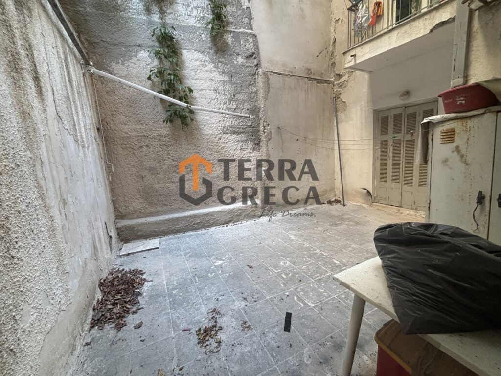 Φωτογραφία 13 από 26 — 1623929 — Apartment for sale, Center - Port, 68 sq m, €90,000